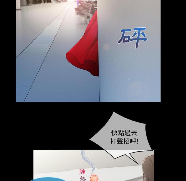 第8话35