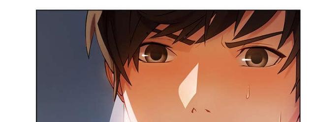 第32话8