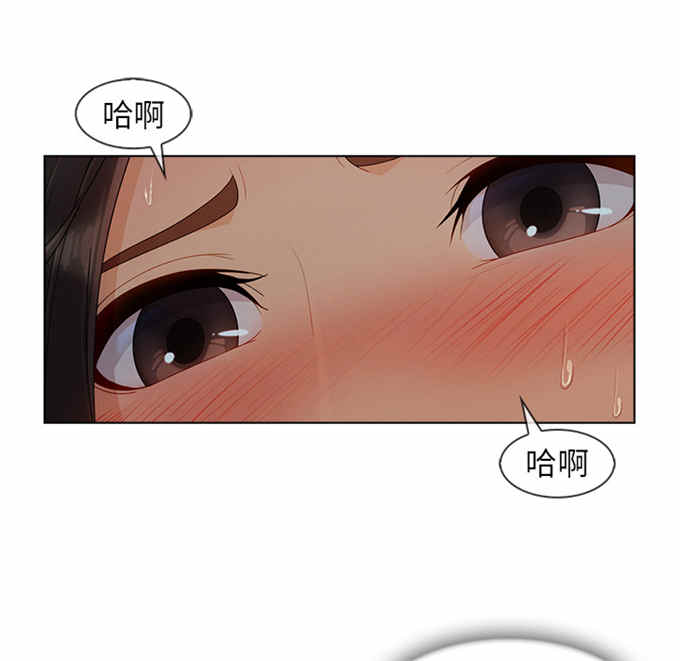 第56话9
