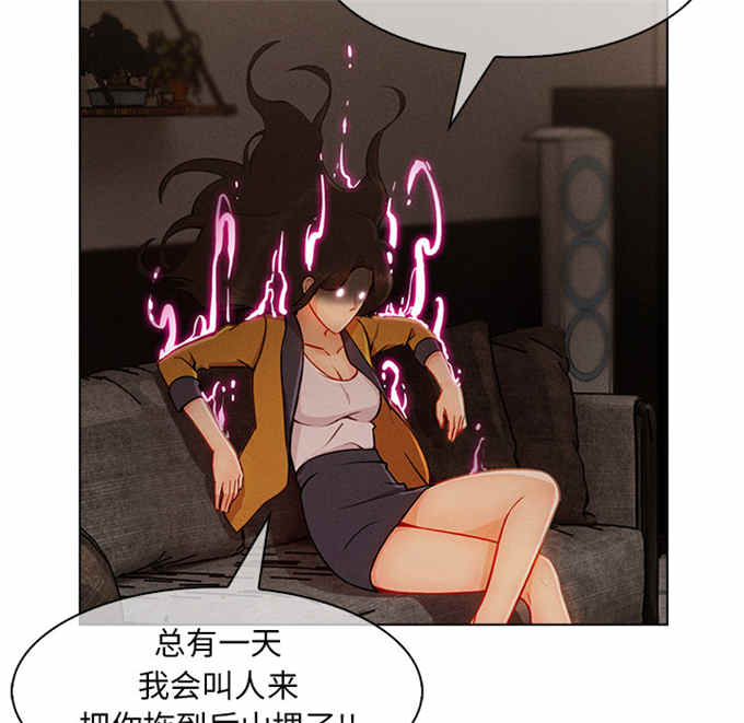 第61话33