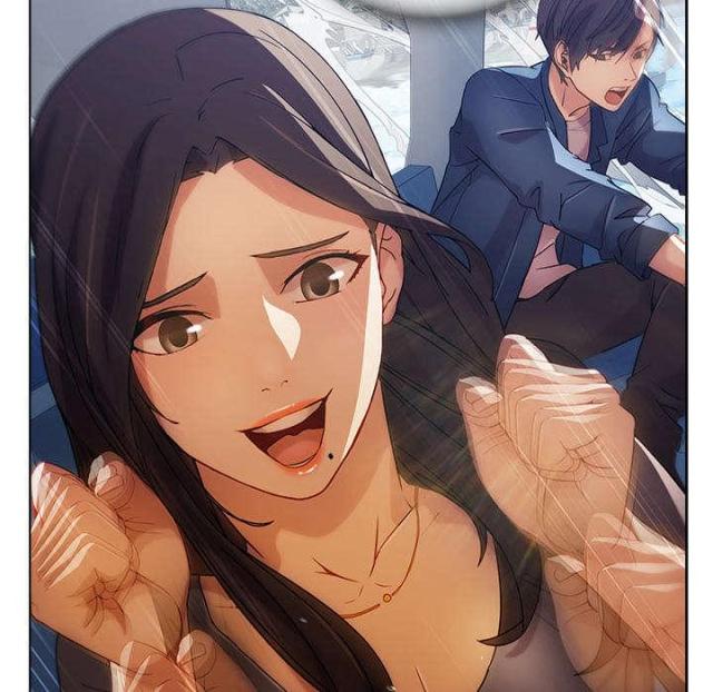 第31话25