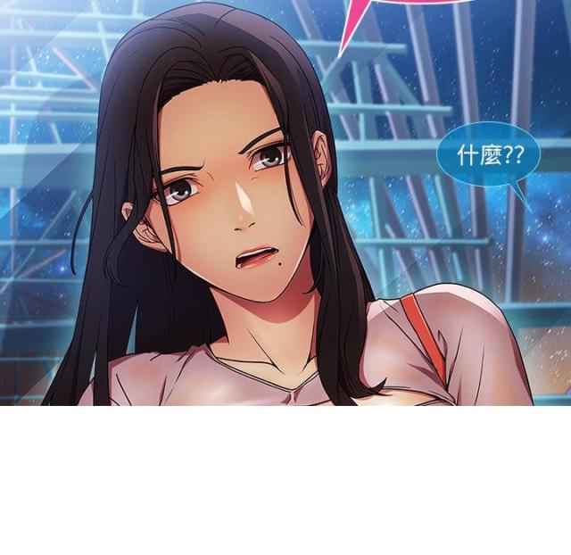 第7话10