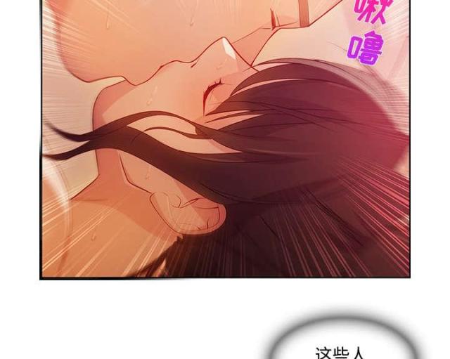 第35话31