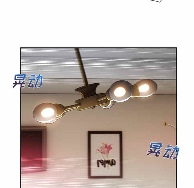 第54话30