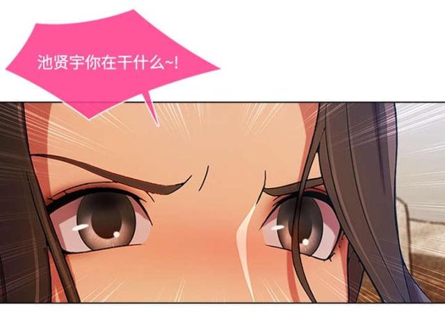 第26话21