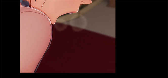 第58话15
