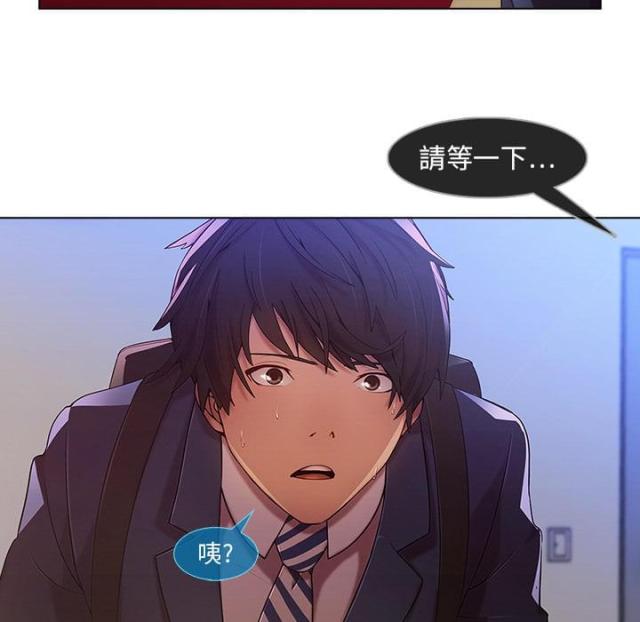 第1话16