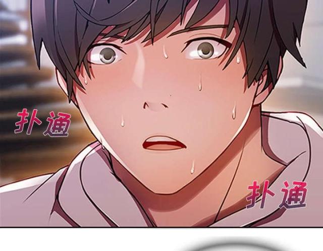 第26话19