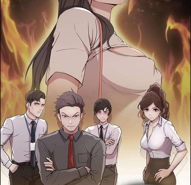 第35话6