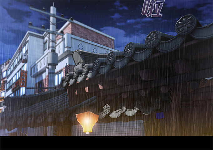 第58话28