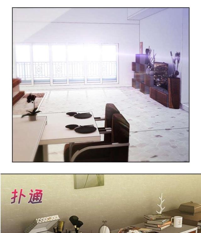 第25话0