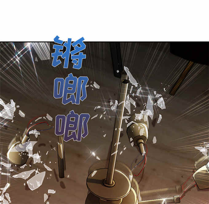 第54话37