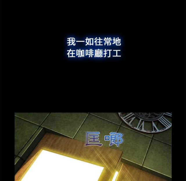 第3话35
