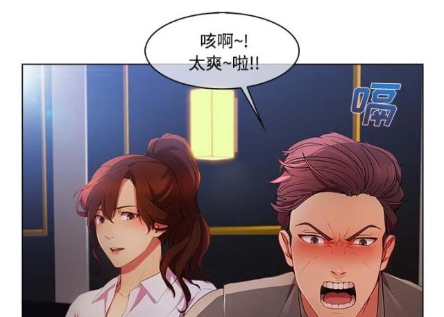 第44话48