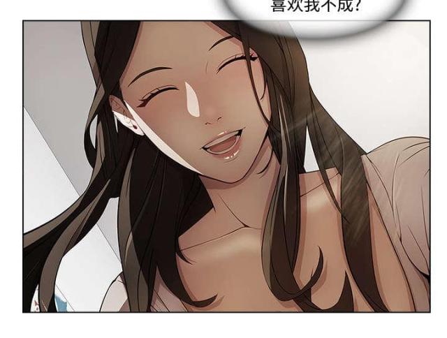 第37话6