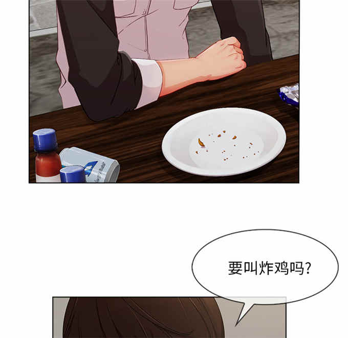 第62话21