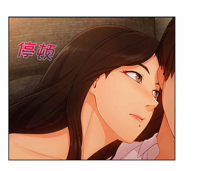 第62话35