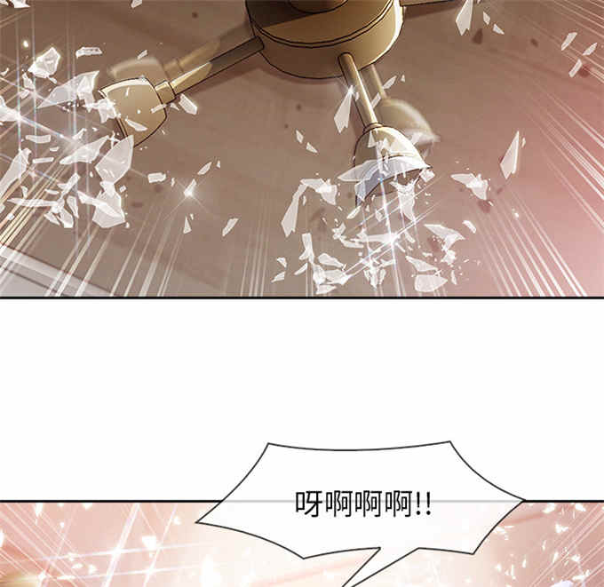 第54话38