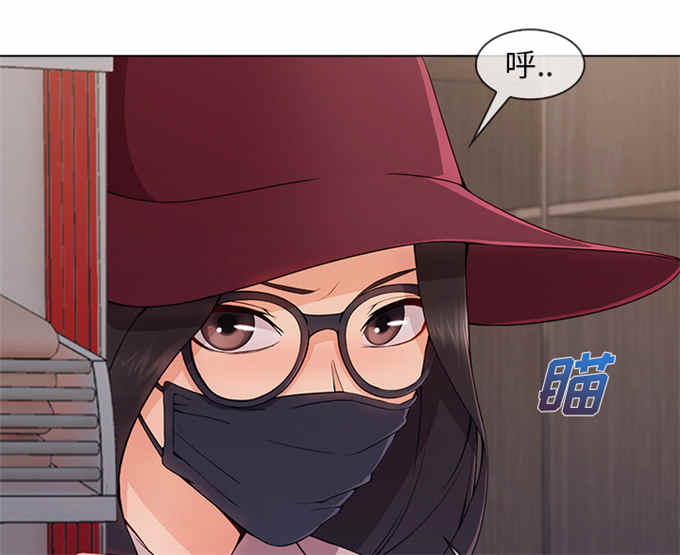 第57话14