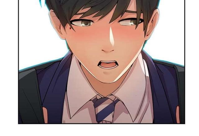 第36话35