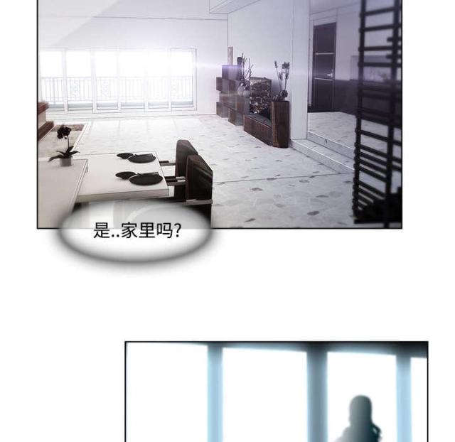 第34话31