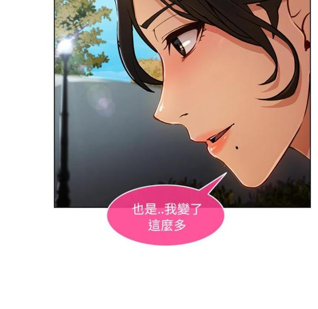 第6话24