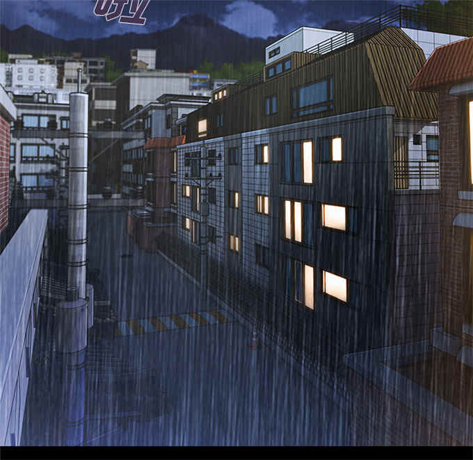 第57话49