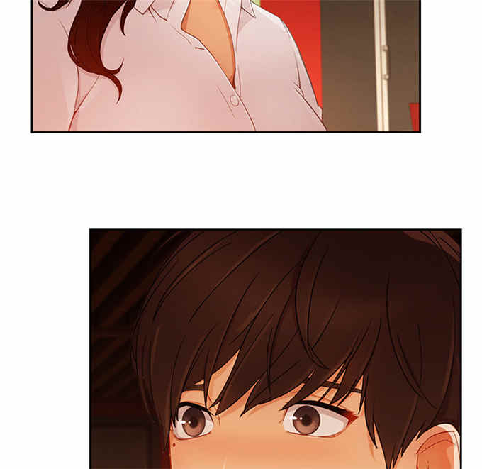 第53话42