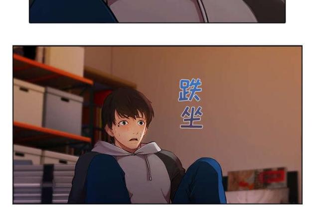 第29话16