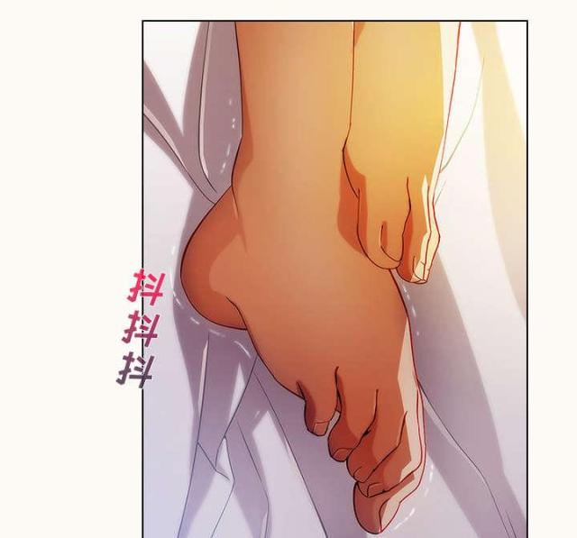 第25话4