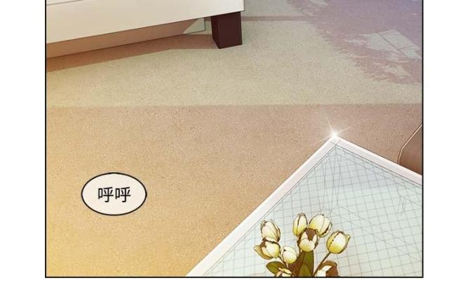 第45话32