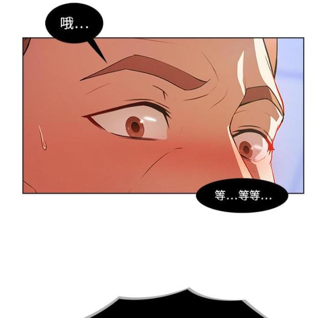 第1话31