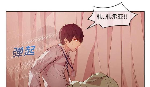 第35话0