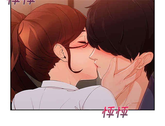 第54话21