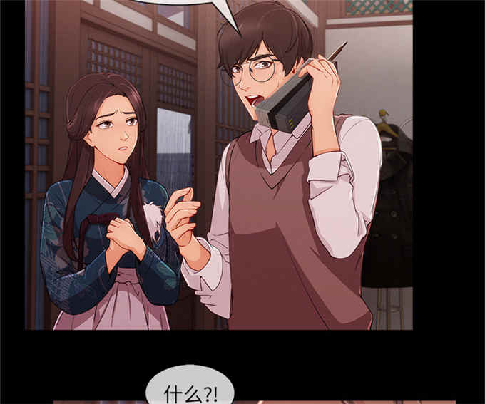 第58话24