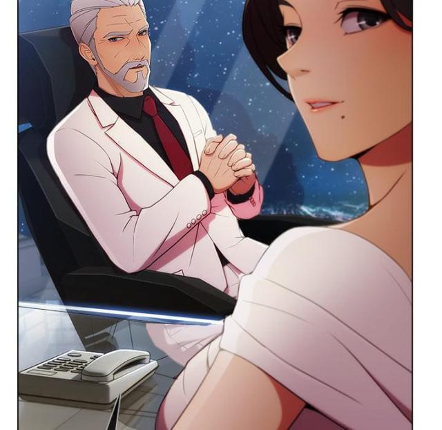 第44话15