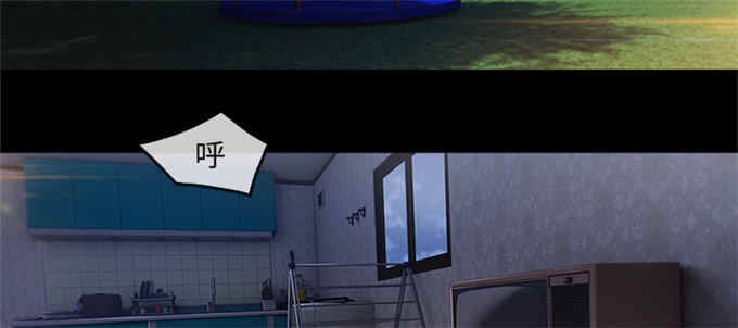 第59话1