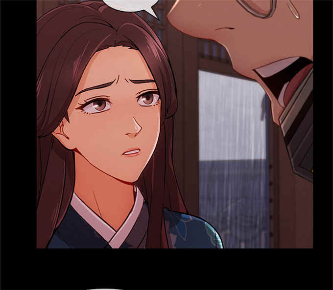 第58话25