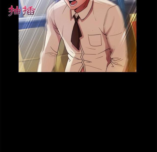 第4话24