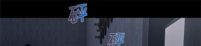 第59话14