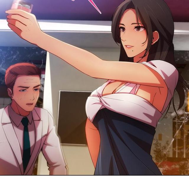 第44话37