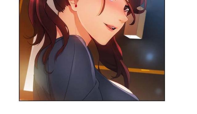 第45话29