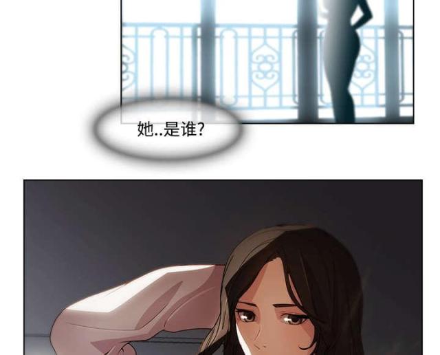 第34话32