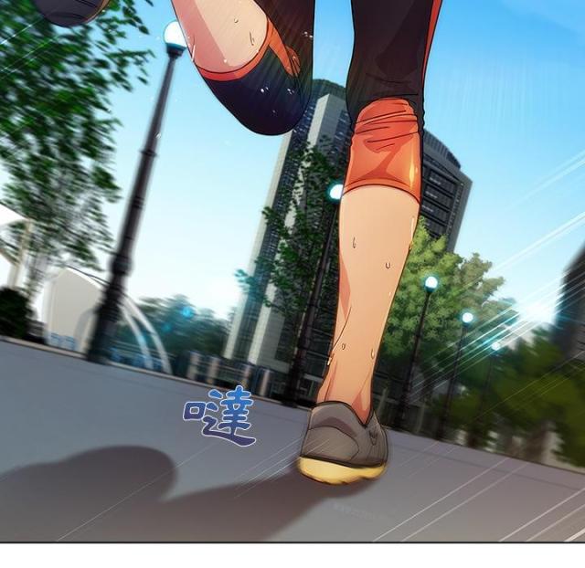 第5话21