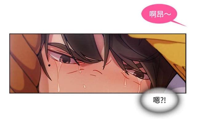 第38话10