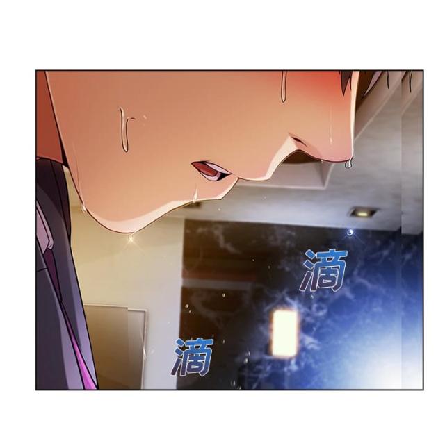第45话11