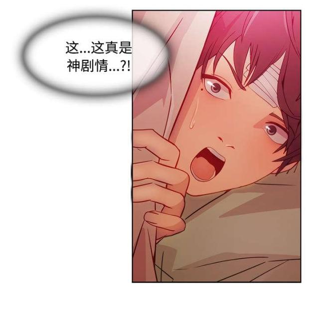 第36话0