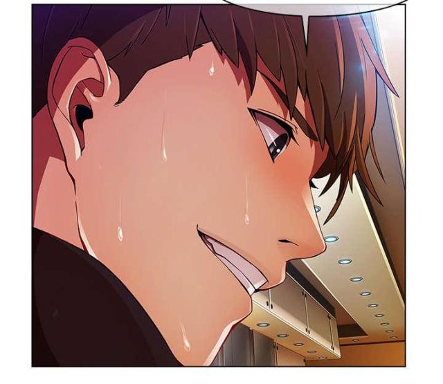 第27话14