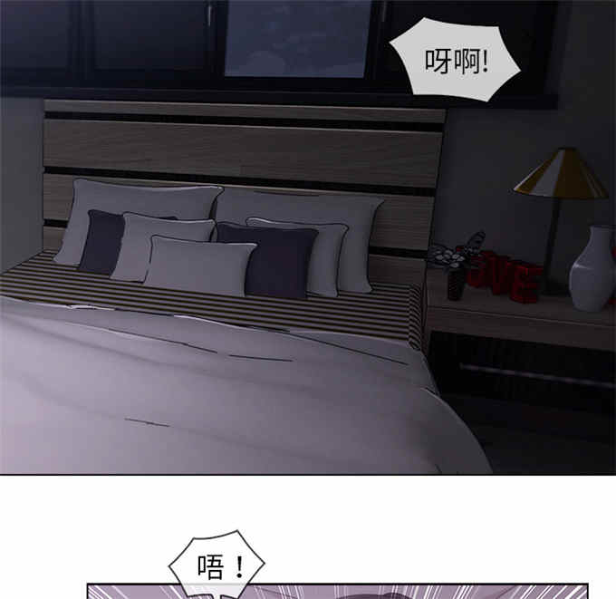 第62话46