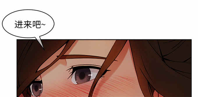 第56话0
